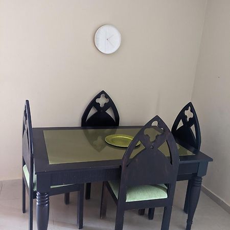 M & L Shared Apartment Punta Cana Exterior foto